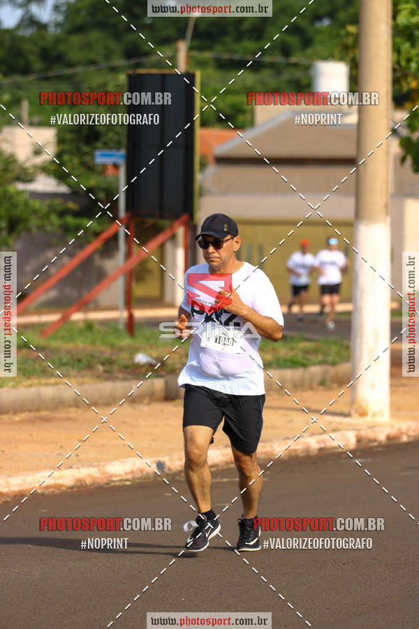 Buy your photos of the event5 Corrida pela paz no trnsito on Fotop