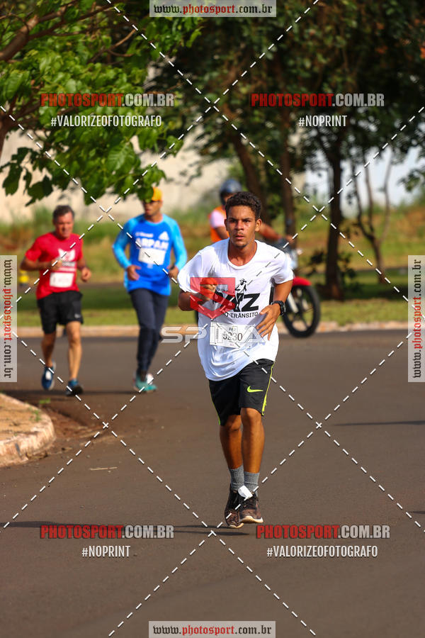 Buy your photos of the event5 Corrida pela paz no trnsito on Fotop