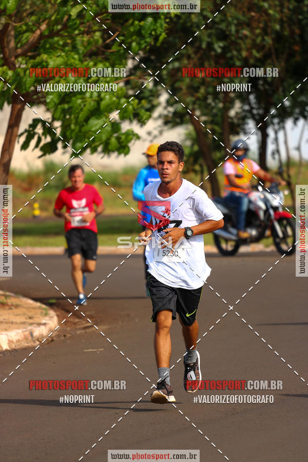 Buy your photos of the event5 Corrida pela paz no trnsito on Fotop