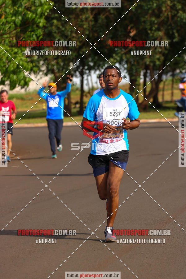 Buy your photos of the event5 Corrida pela paz no trnsito on Fotop