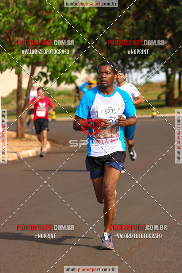 Buy your photos of the event5 Corrida pela paz no trnsito on Fotop