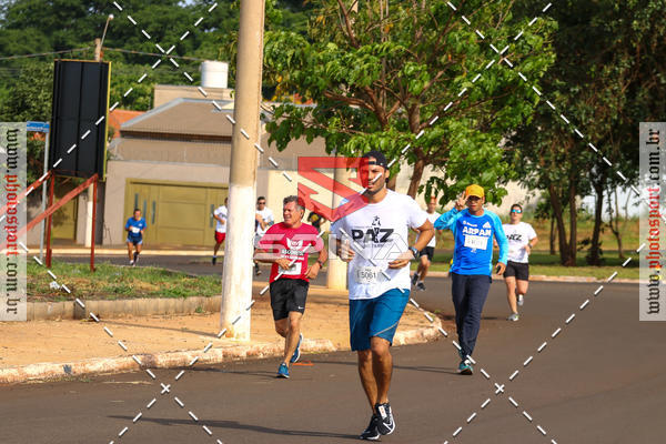 Buy your photos of the event5 Corrida pela paz no trnsito on Fotop