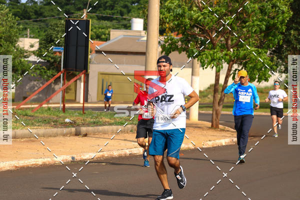 Buy your photos of the event5 Corrida pela paz no trnsito on Fotop