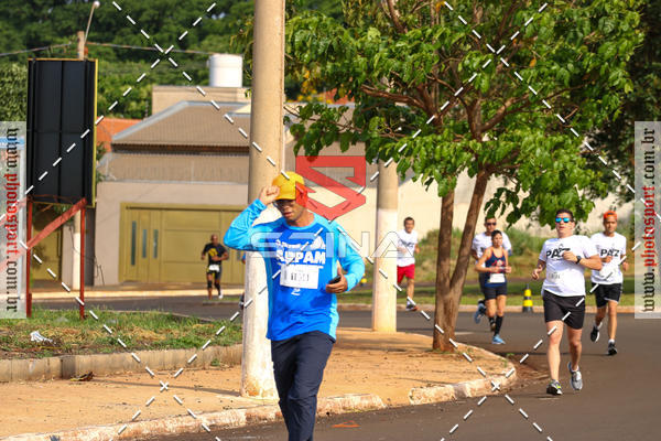 Buy your photos of the event5 Corrida pela paz no trnsito on Fotop