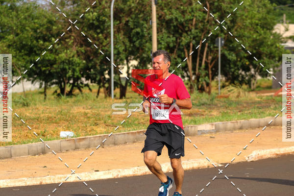 Buy your photos of the event5 Corrida pela paz no trnsito on Fotop