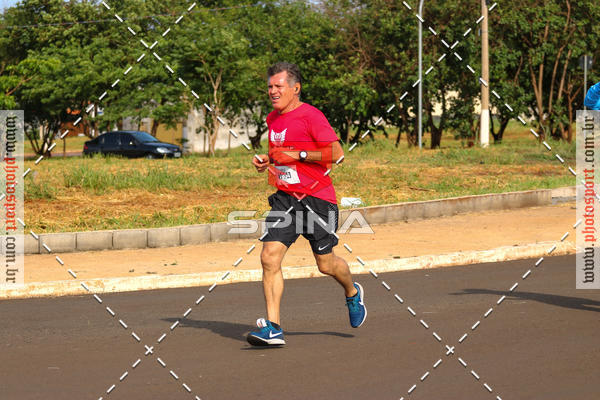 Buy your photos of the event5 Corrida pela paz no trnsito on Fotop