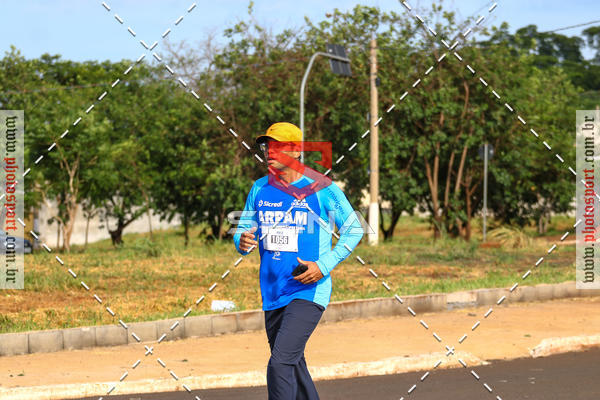 Buy your photos of the event5 Corrida pela paz no trnsito on Fotop