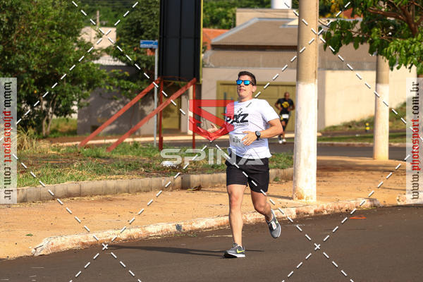 Buy your photos of the event5 Corrida pela paz no trnsito on Fotop