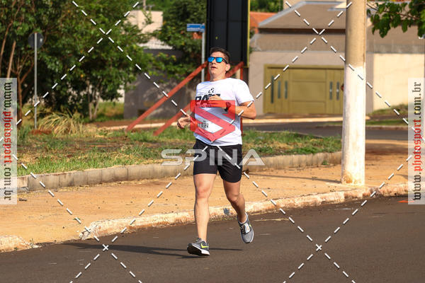 Buy your photos of the event5 Corrida pela paz no trnsito on Fotop