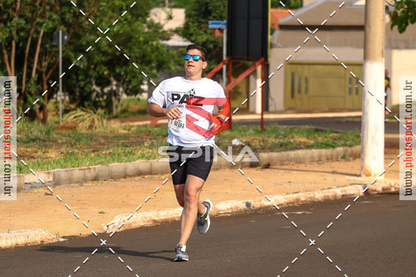 Buy your photos of the event5 Corrida pela paz no trnsito on Fotop