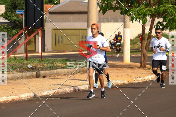 Buy your photos of the event5 Corrida pela paz no trnsito on Fotop