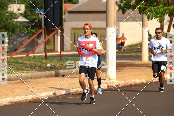 Buy your photos of the event5 Corrida pela paz no trnsito on Fotop