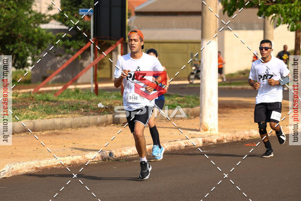 Buy your photos of the event5 Corrida pela paz no trnsito on Fotop