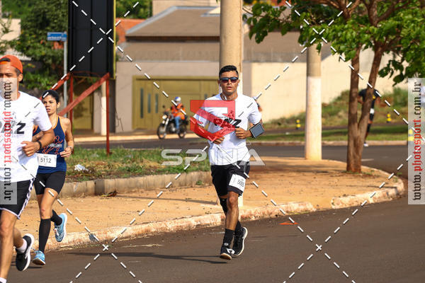 Buy your photos of the event5 Corrida pela paz no trnsito on Fotop