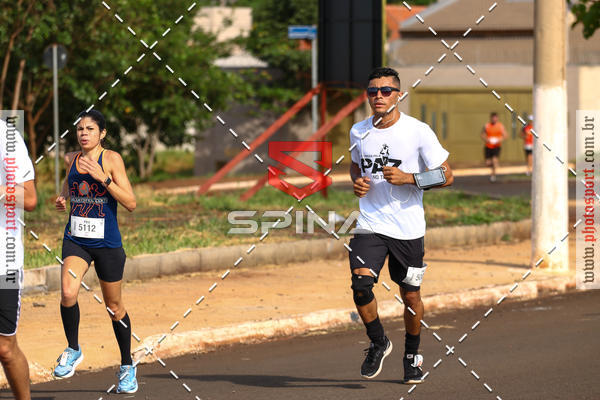 Buy your photos of the event5 Corrida pela paz no trnsito on Fotop