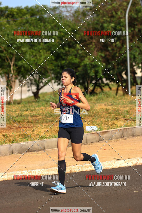 Buy your photos of the event5 Corrida pela paz no trnsito on Fotop
