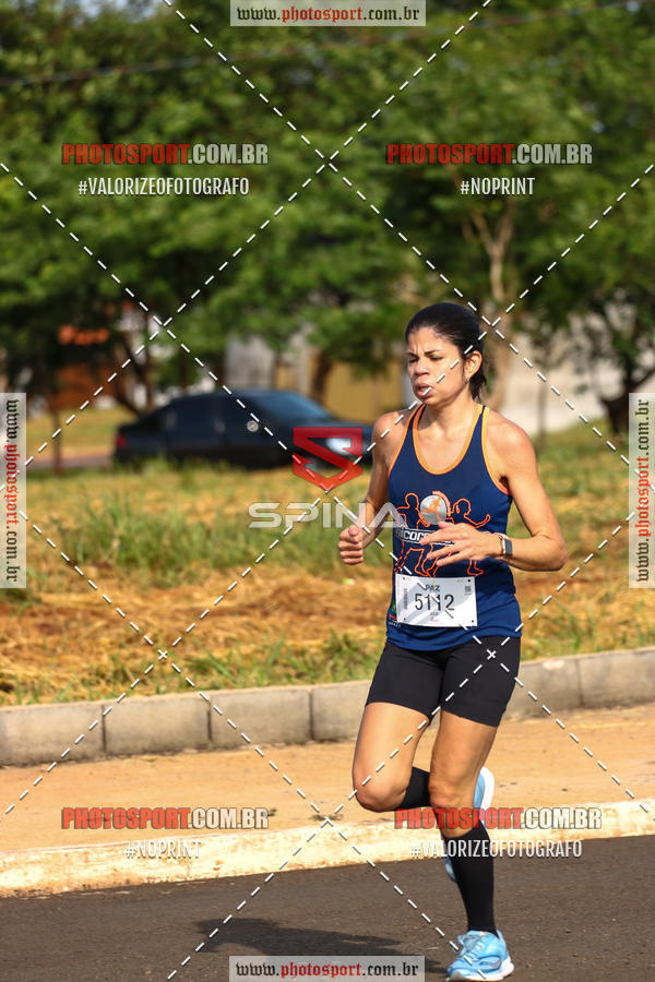 Buy your photos of the event5 Corrida pela paz no trnsito on Fotop