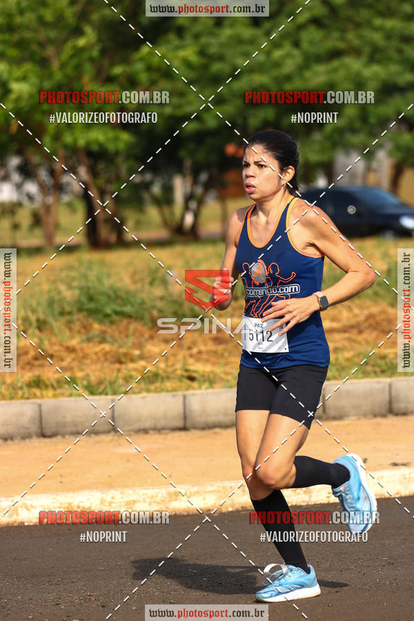 Buy your photos of the event5 Corrida pela paz no trnsito on Fotop