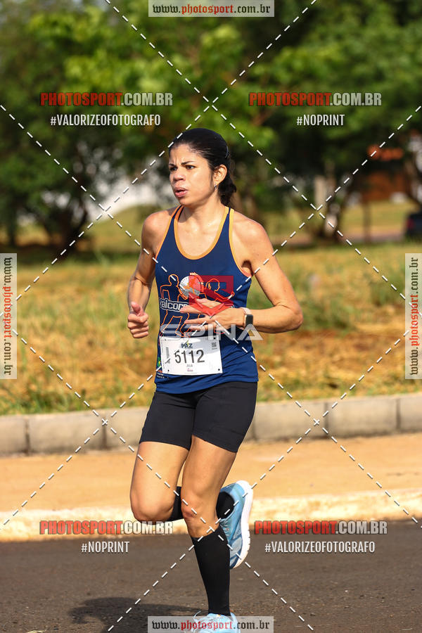 Buy your photos of the event5 Corrida pela paz no trnsito on Fotop