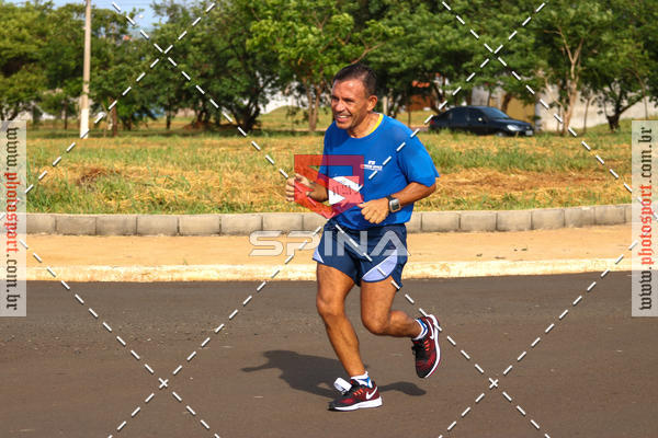 Buy your photos of the event5 Corrida pela paz no trnsito on Fotop