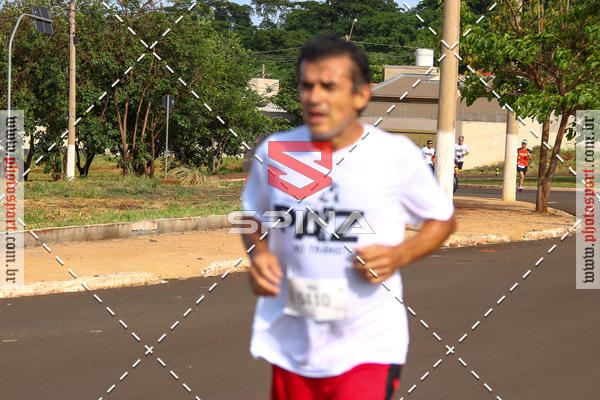 Buy your photos of the event5 Corrida pela paz no trnsito on Fotop