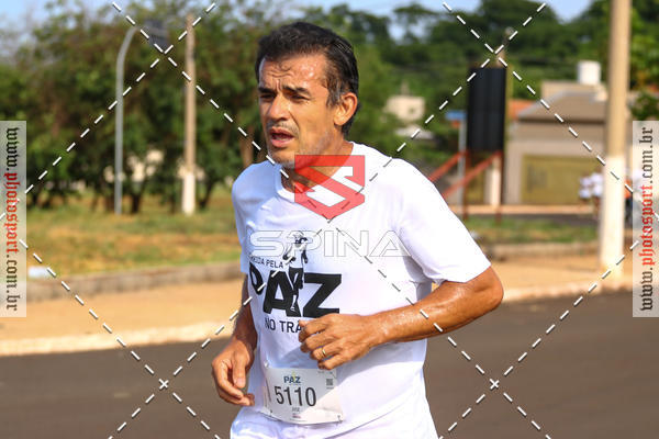 Buy your photos of the event5 Corrida pela paz no trnsito on Fotop