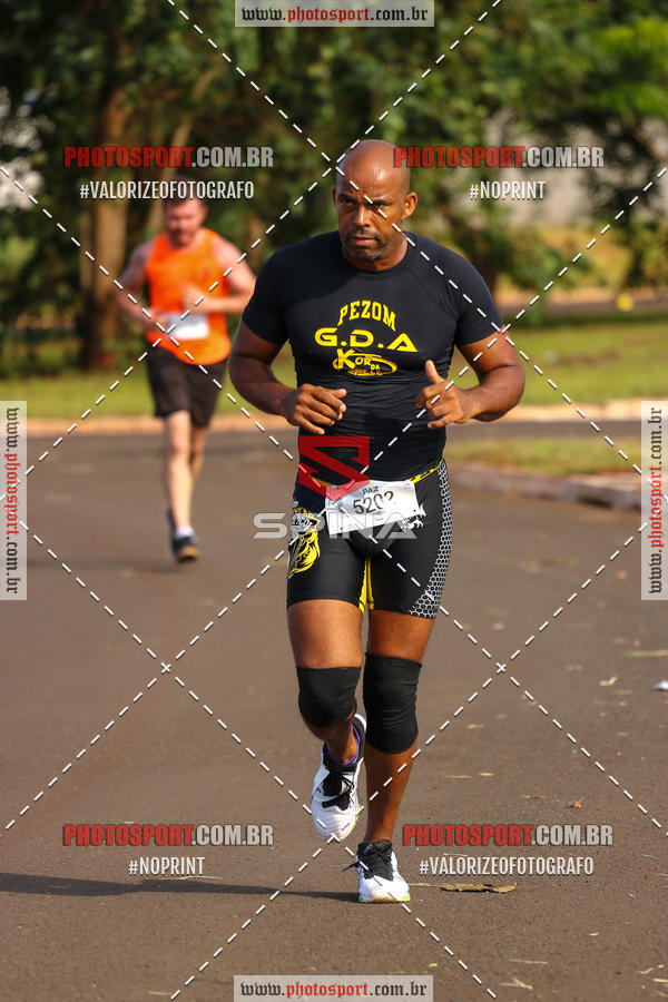 Buy your photos of the event5 Corrida pela paz no trnsito on Fotop