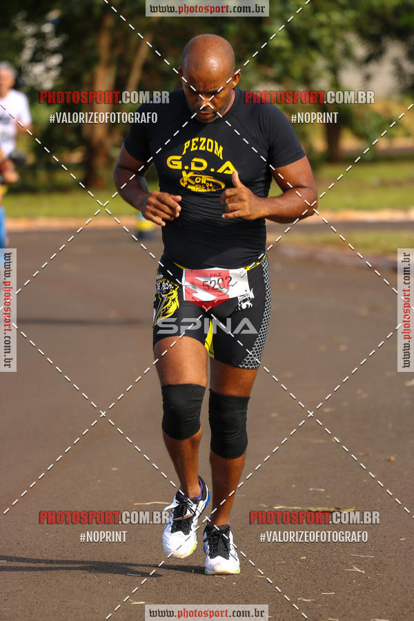 Buy your photos of the event5 Corrida pela paz no trnsito on Fotop