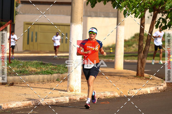 Buy your photos of the event5 Corrida pela paz no trnsito on Fotop