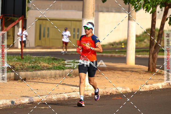 Buy your photos of the event5 Corrida pela paz no trnsito on Fotop