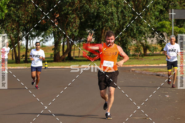 Buy your photos of the event5 Corrida pela paz no trnsito on Fotop