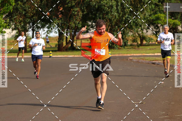 Buy your photos of the event5 Corrida pela paz no trnsito on Fotop