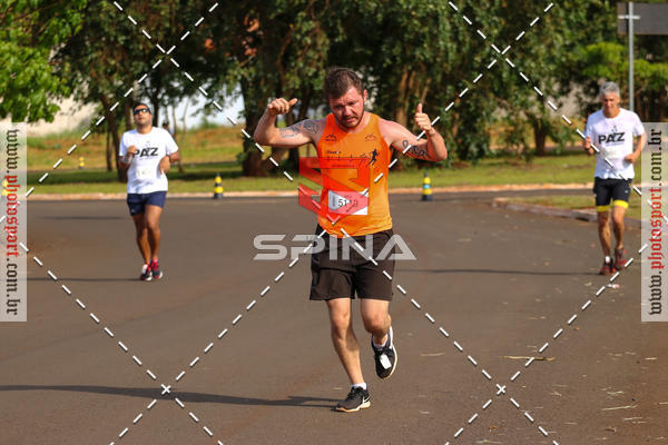 Buy your photos of the event5 Corrida pela paz no trnsito on Fotop