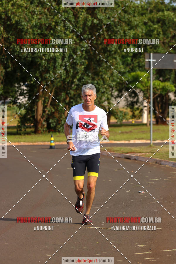 Buy your photos of the event5 Corrida pela paz no trnsito on Fotop