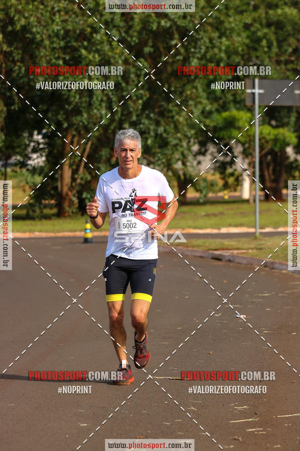 Buy your photos of the event5 Corrida pela paz no trnsito on Fotop
