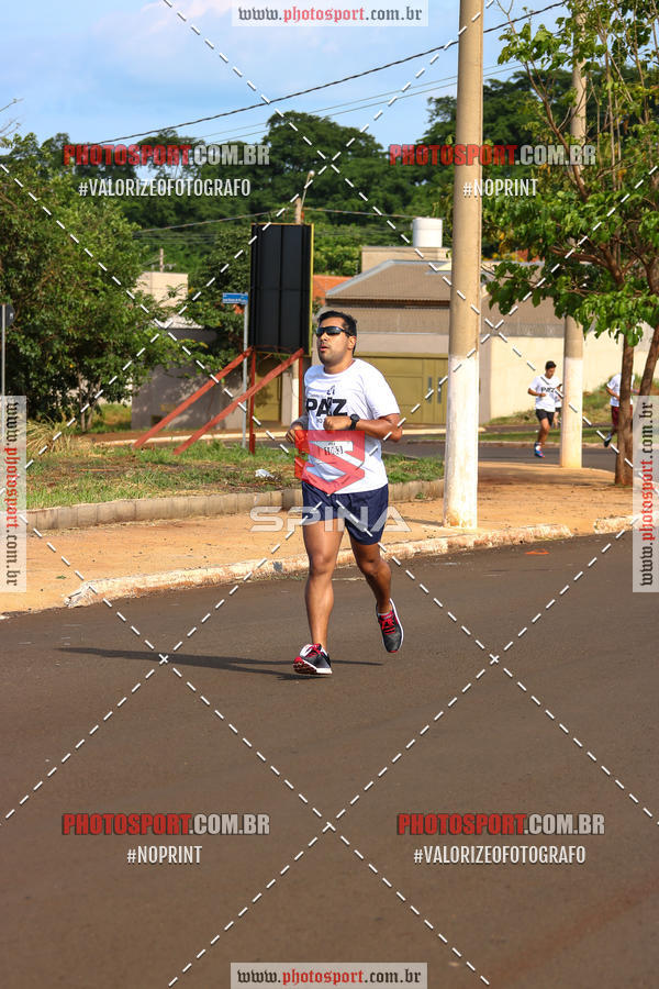 Buy your photos of the event5 Corrida pela paz no trnsito on Fotop