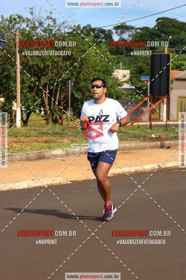 Buy your photos of the event5 Corrida pela paz no trnsito on Fotop