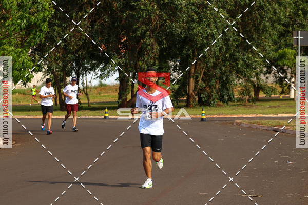 Buy your photos of the event5 Corrida pela paz no trnsito on Fotop