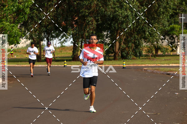 Buy your photos of the event5 Corrida pela paz no trnsito on Fotop