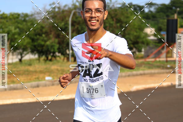 Buy your photos of the event5 Corrida pela paz no trnsito on Fotop