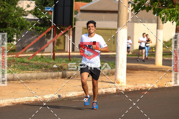 Buy your photos of the event5 Corrida pela paz no trnsito on Fotop