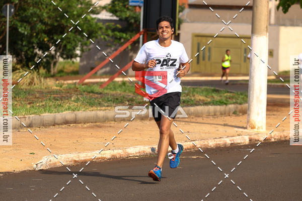 Buy your photos of the event5 Corrida pela paz no trnsito on Fotop