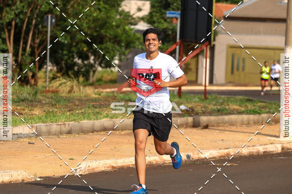 Buy your photos of the event5 Corrida pela paz no trnsito on Fotop