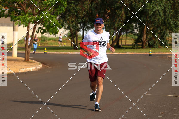 Buy your photos of the event5 Corrida pela paz no trnsito on Fotop