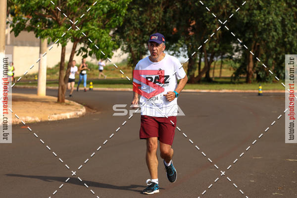 Buy your photos of the event5 Corrida pela paz no trnsito on Fotop