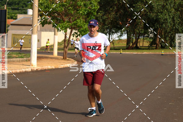 Buy your photos of the event5 Corrida pela paz no trnsito on Fotop