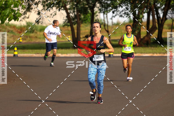 Buy your photos of the event5 Corrida pela paz no trnsito on Fotop