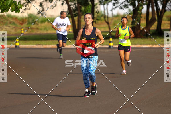 Buy your photos of the event5 Corrida pela paz no trnsito on Fotop