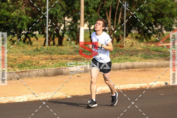 Buy your photos of the event5 Corrida pela paz no trnsito on Fotop