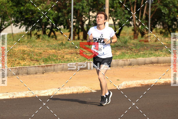 Buy your photos of the event5 Corrida pela paz no trnsito on Fotop